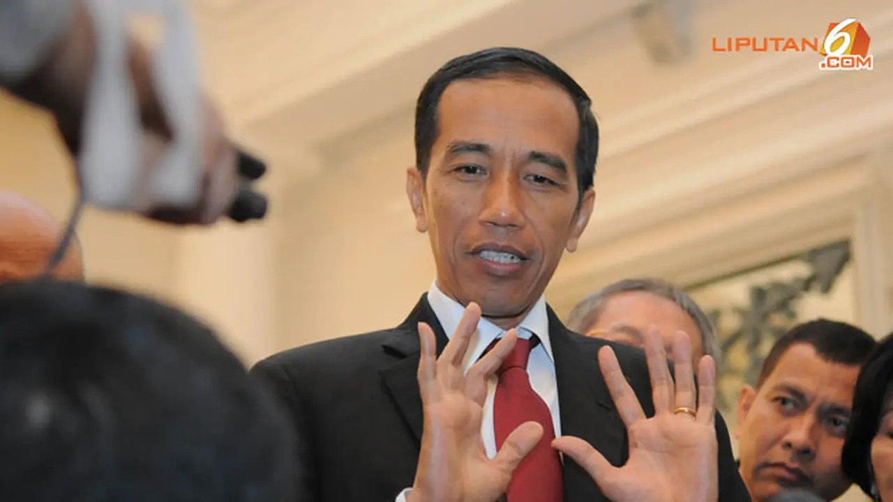 4foto-jokowi-banjir-130924b.jpg