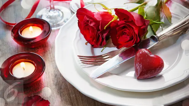 Valentine
