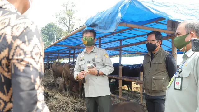 Kementan