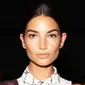 Lily Aldridge juga memiliki ritual kecantikannya sendiri di musim panas, penasaran bagaimana? Simak di sini.