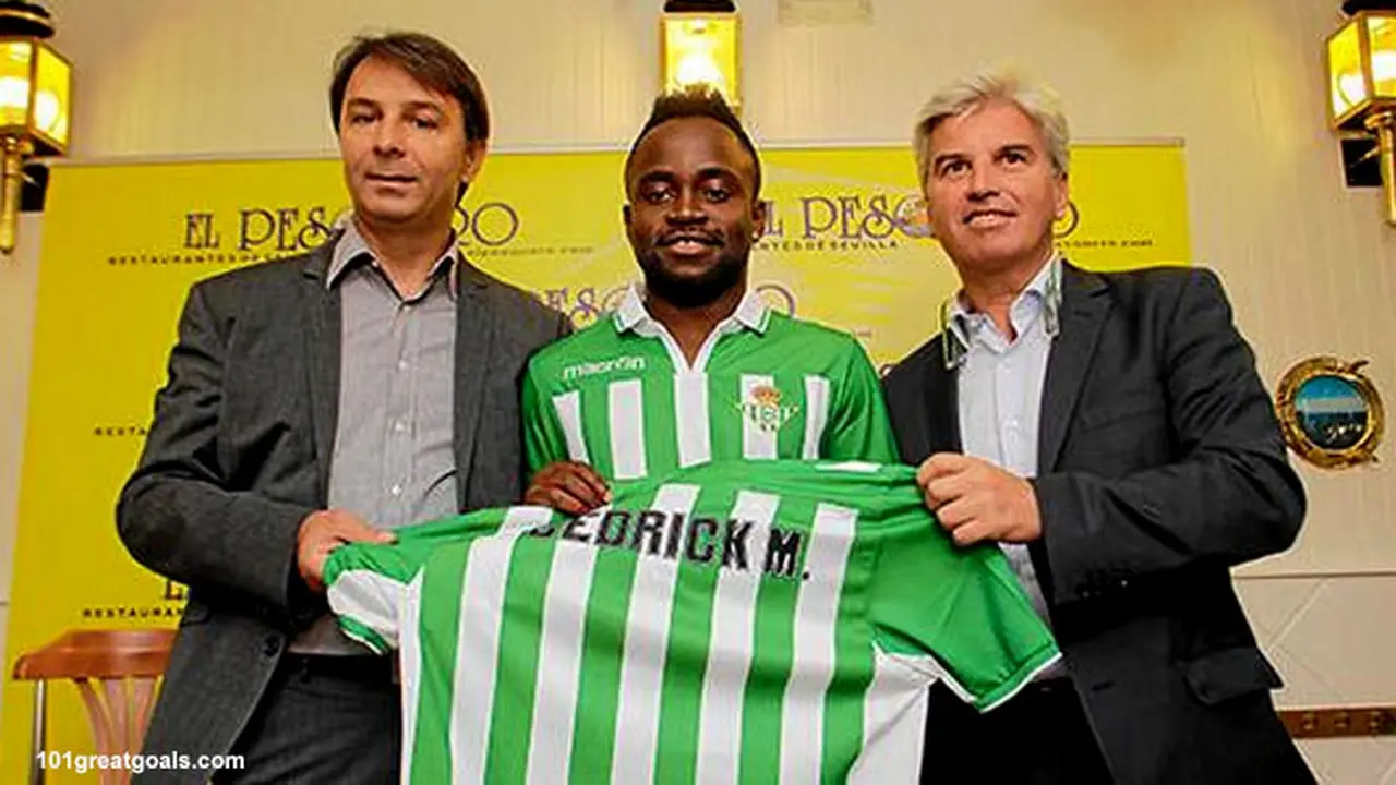 real-betis-winger-cedrick-130820b.jpg