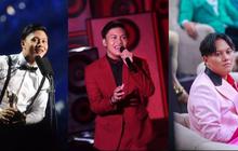 Terbukti Mampu Lepas dari Bayang-Bayang Sule, Berikut Ini Perjalanan Karier Rizky Febian