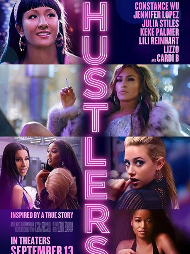 Hustlers (STX Films via IMDb)