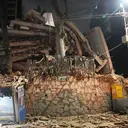 Ancaman Tsunami Akibat Gempa Venezuela Berakhir