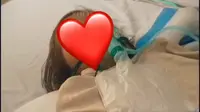 Penjelasan Dokter yang Pertama Kali Tangani Raya Bocah Meninggal karena Tubuh Penuh Cacing