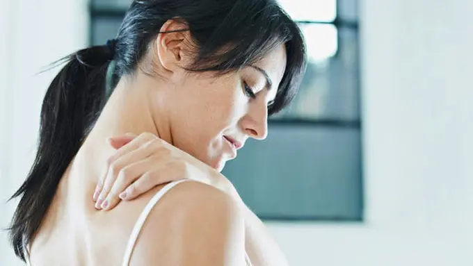 Photo: Copyright Thinkstockphotos.com