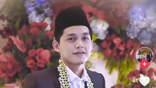 Iqdam kholid 22