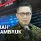 Geliat BEI Mendapat Penilaian Buruk dari MSCI