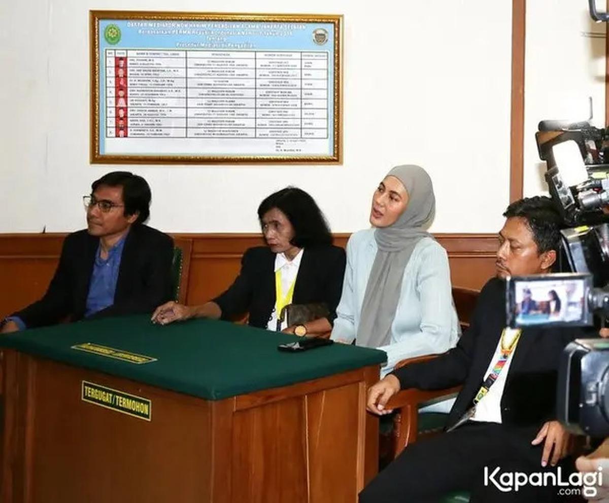 Talak 1: Arti, Hukum, Status, dan Prosesnya dalam Islam