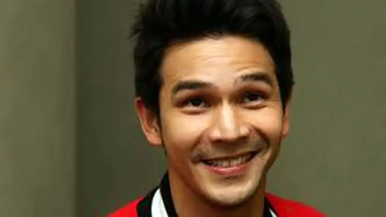 jonathan-frizzy-121215.jpg