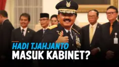 THUMBNAIL hadi
