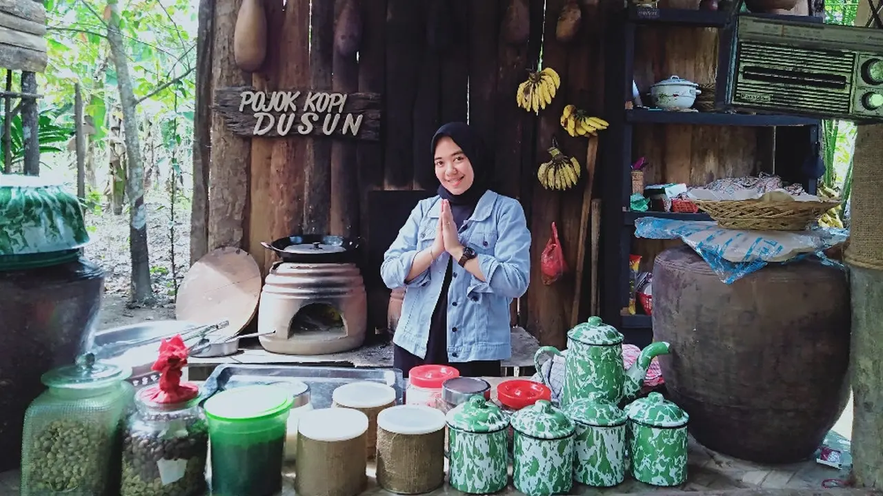 Salam Sembah