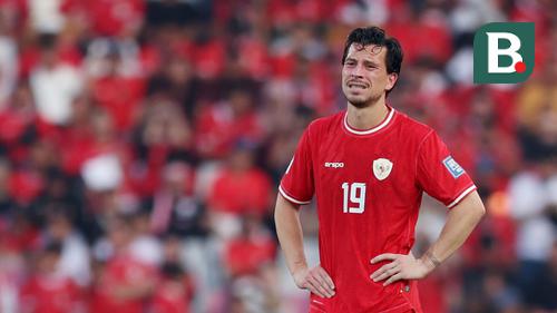 Noyob onlayn porno videolar