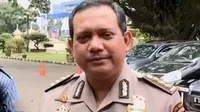 (Liputan 6 TV)