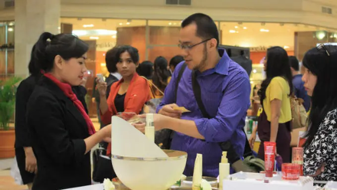 Foto: copyright Vemale.com