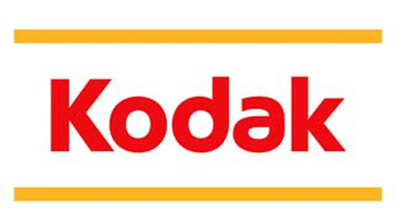 120120akodak.jpg