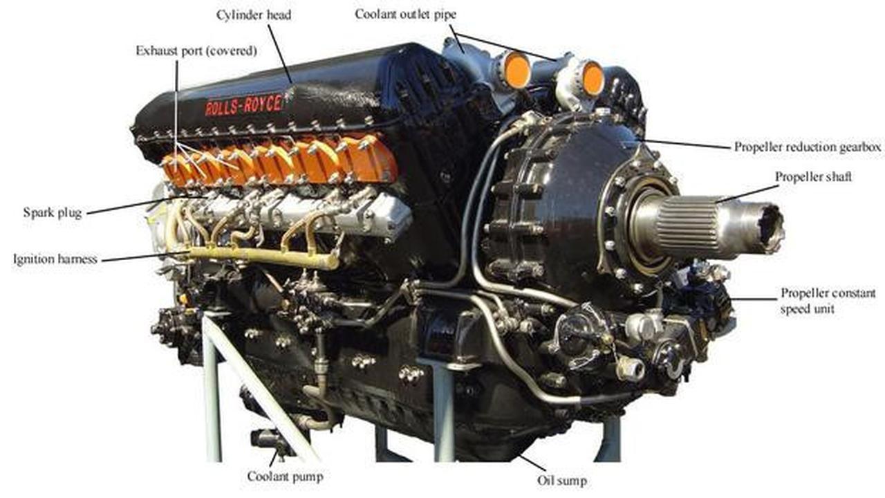 Tips Atasi Masalah 'Masuk Angin' pada Mesin Diesel Modern