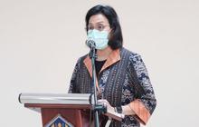 Bagaimana Nasib Rencana Kenaikan Pajak 12 Persen Prabowo-Gibran? Ini Kata Sri Mulyani