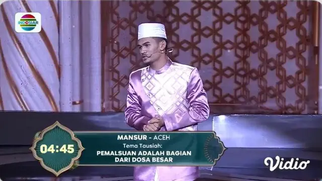 Mansur (Aceh)