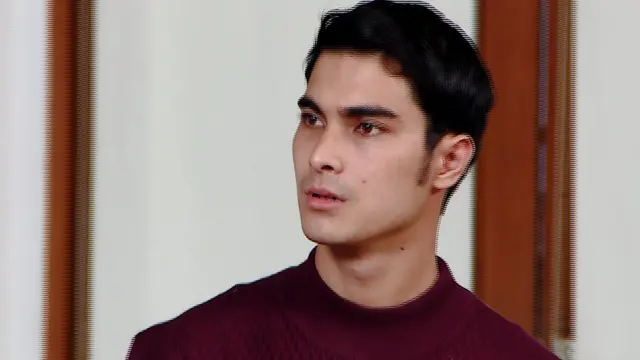 Buku Harian Seorang Istri