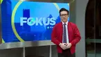 Simak informasi dalam Fokus Pagi (04/11) dengan berita-berita sebagai berikut, Anggota BPK Jadi Tersangka Korupsi BTS, Mahasiswa dan Dosen Terjebak di Lift, Israel Gencarkan Serangan ke Pengungsian, Kebakaran Sejumlah Rumah Tewaskan Empat Orang.