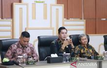 OJK Cirebon Layani Ribuan Konsultasi Keuangan Sepanjang 2025, Waspada Modus Penipuan!