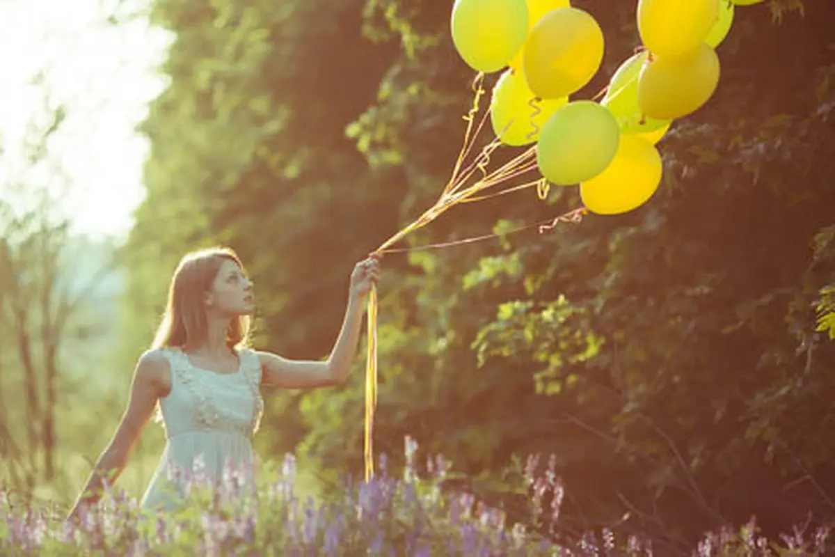 Foto: shutterstock