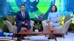 Saksikan berita kriminal dan peristiwa menarik di Fokus Pagi dengan pilihan topik utama sebagai berikut, Evakuasi Korban Terdampak Erupsi, Korban Erupsi Gunung Semeru, Angkot Ditabrak Kereta Api, dan Motor Masuk Jalan Tol.