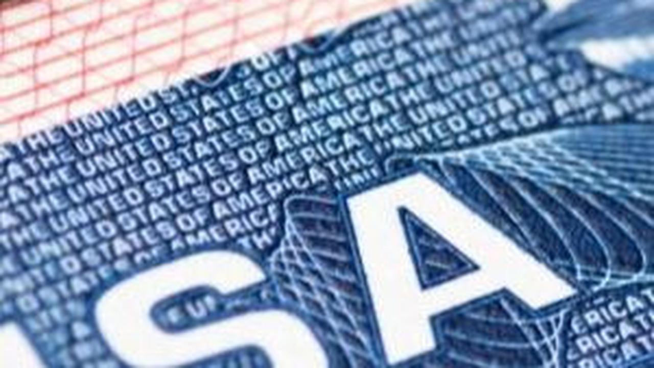 Ke-566 WNA yang ditolak masuk Bali terdiri dari 219 WNA tidak memiliki visa RI atau travel document, 45 WNA masa berlaku paspor kurang 6 bulan dan 5 WNA karena dicekal.
