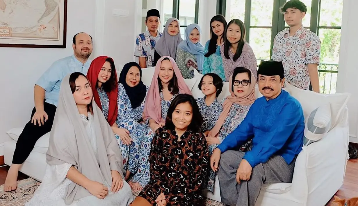 (Instagram/bclsinclair)