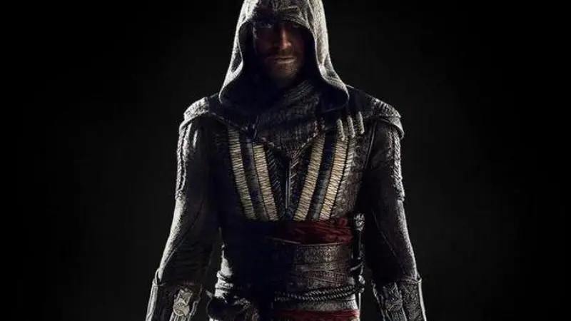 Film Belum Tayang, Assassin's Creed Siap Miliki Sekuel