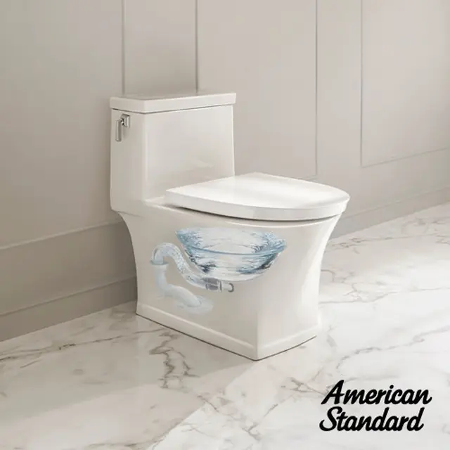 American Standard