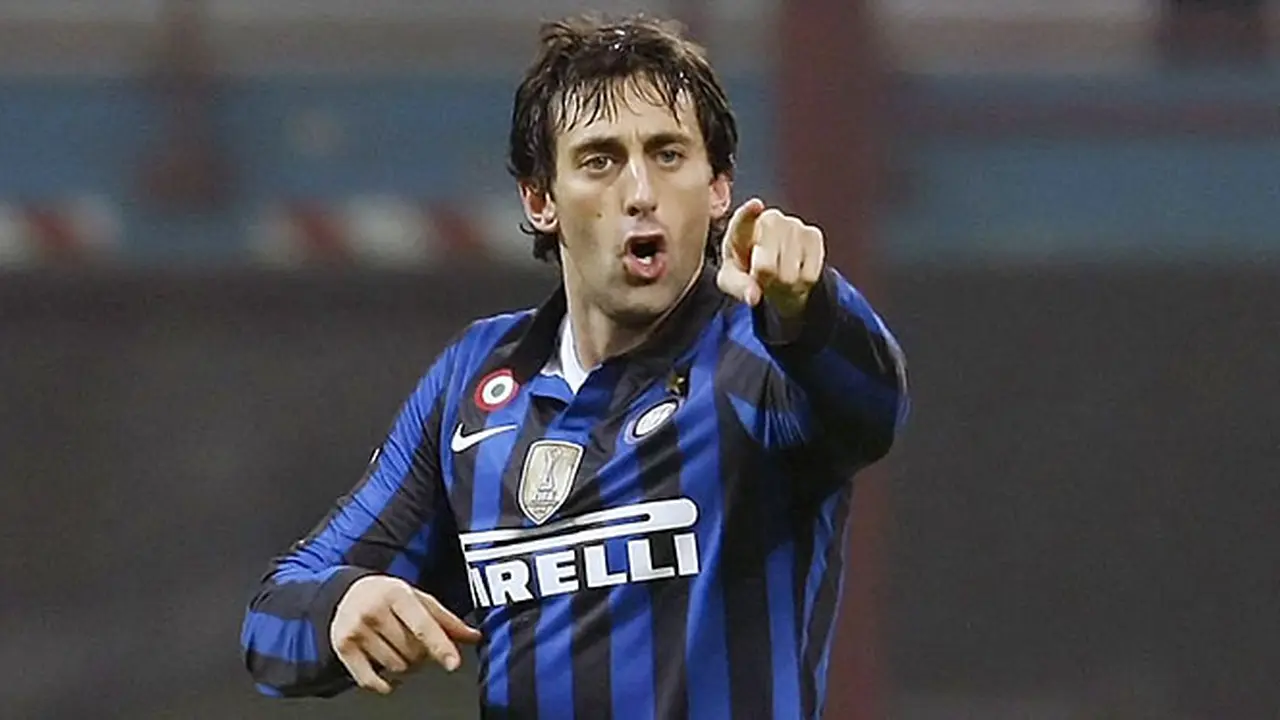 milito-140214b.jpg