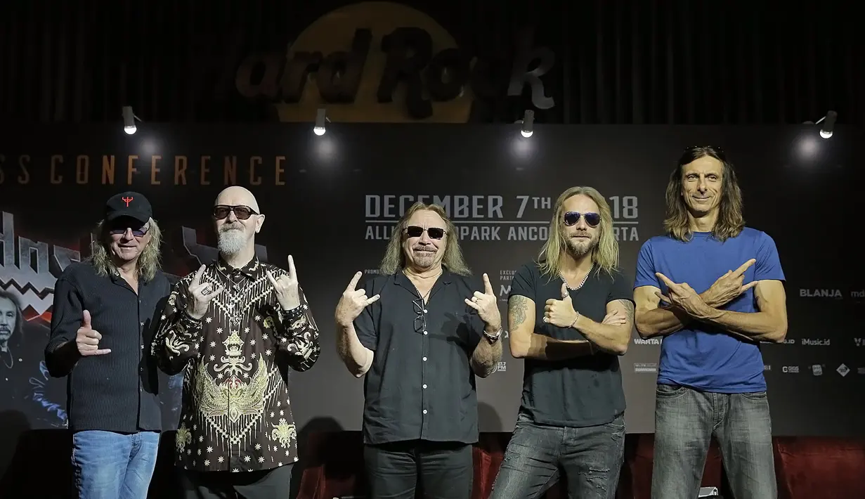 (Bambang E.Ros/Bintang.com)