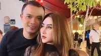 Suami Seleb TikTok Luluk Nuril Terancam Disidang Etik Usai Istri Melabrak Siswi Magang di Toko Swalayan