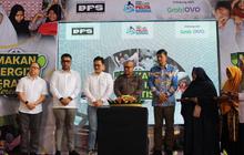 Yayasan Inklusi Pelita Bangsa dan Grab-OVO Dorong Sediakan MBG Anak Berkebutuhan Khusus di Serang