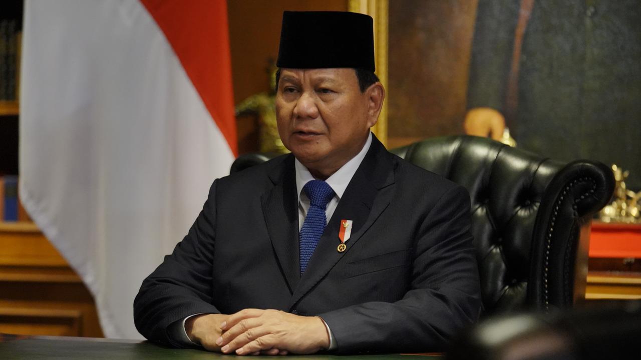 Fokus Buka Lapangan Kerja, Prabowo Minta Menteri Berani Potong Anggaran Tak Esensial