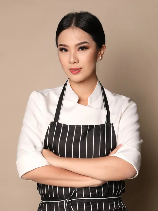 Mengetahui Filosofi Kue Keranjang Saat Momen Perayaan Imlek, Hangat dan Bermakna