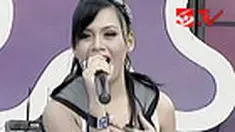 liputan6