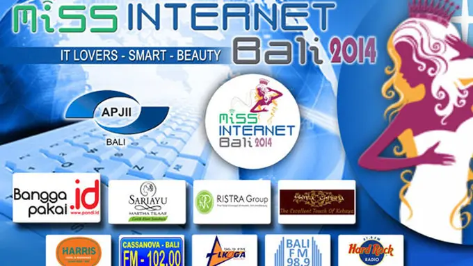 Foto: copyright vemale.com