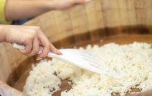7 Akibat Tidak Makan Nasi 3 Hari, Bau Mulut hingga Sulit Konsentrasi