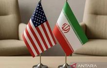Delegasi Iran Temui PM Pakistan Jelang Pembicaraan Penting dengan AS di Islamabad