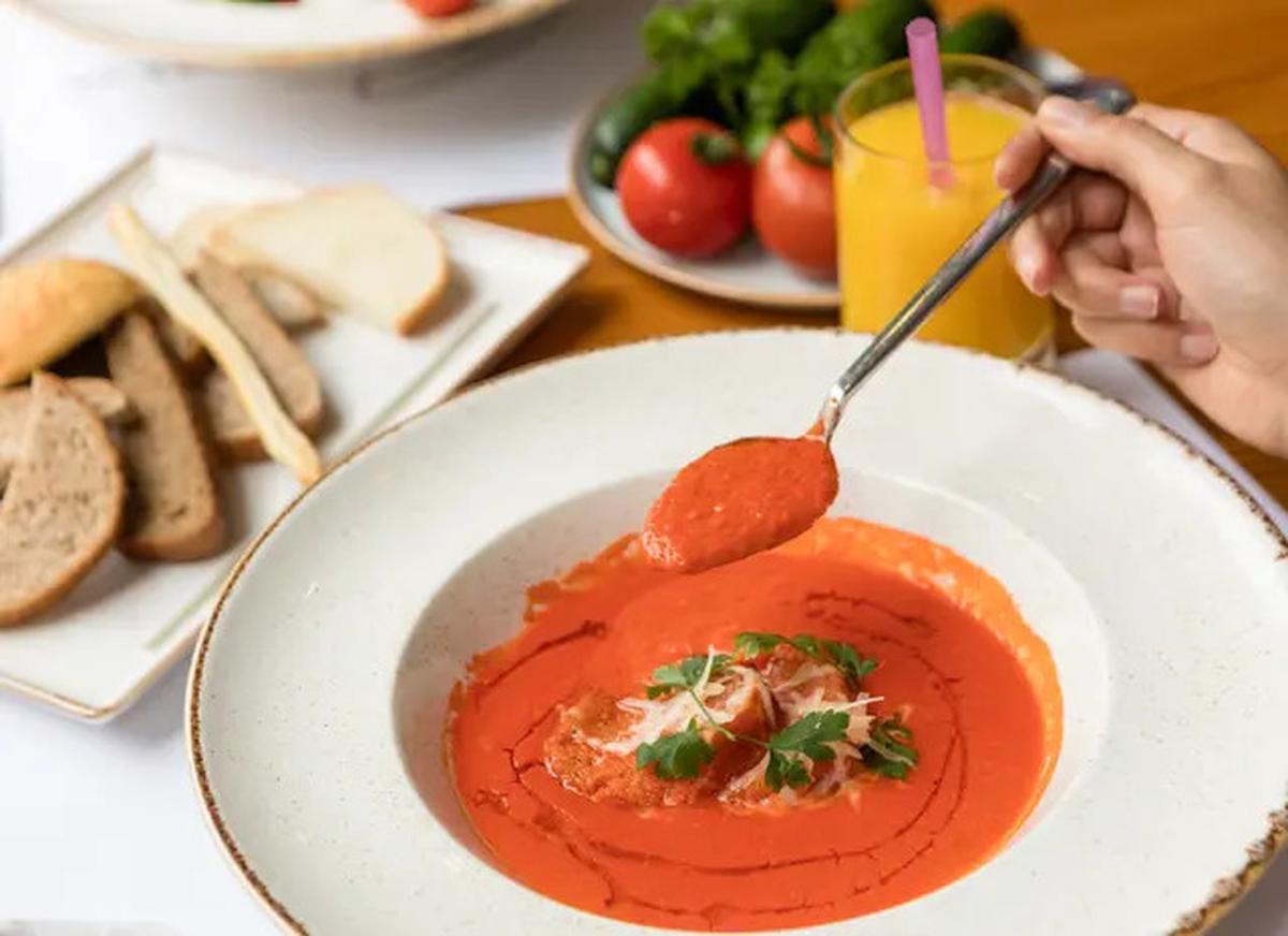 7 Menu Rebusan Diet yang Murah, Enak, dan Mengenyangkan