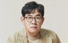 Profil Lee Kyung Kyu, Artis Korea yang Jadi Sorotan Usai Nonton Timnas Indonesia vs Arab Saudi di GBK
