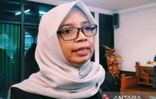 Pemprov NTB Gelar Undian Emas 12 Gram, Apresiasi Wajib Pajak Kendaraan Bermotor