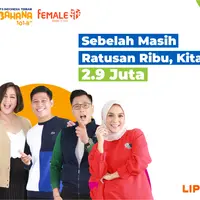 Masima Radio Network