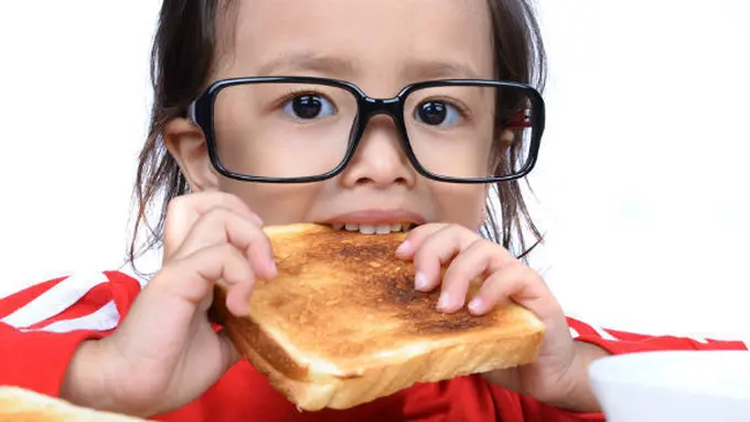 Foto: copyright thinkstockphotos.com