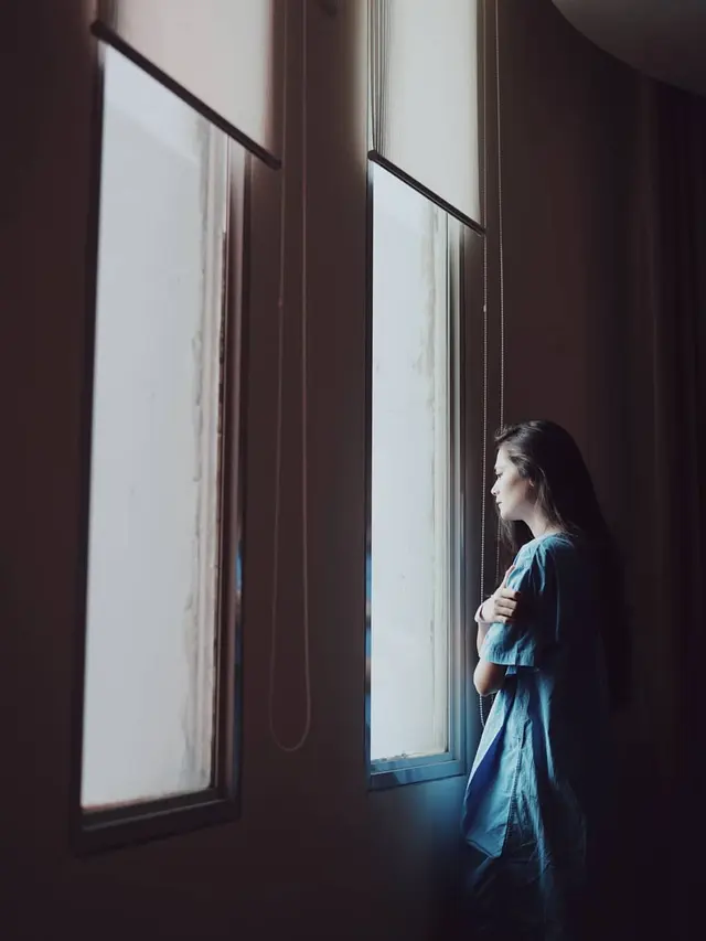 [Bintang] Ringgo Agus Rahman dan Sabai Morscheck