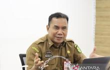 Dinkes Banjarmasin Perluas Program Cek Kesehatan Gratis, Sasar Skrining Kesehatan Jiwa Siswa SMA
