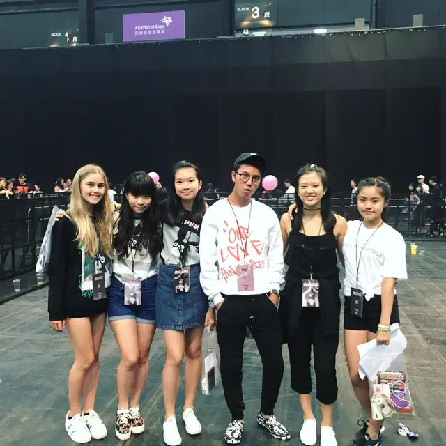 Rian Budi Santoso